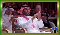 InvestmentForum 2025-05-16 at 12.43.03 AM.jpeg